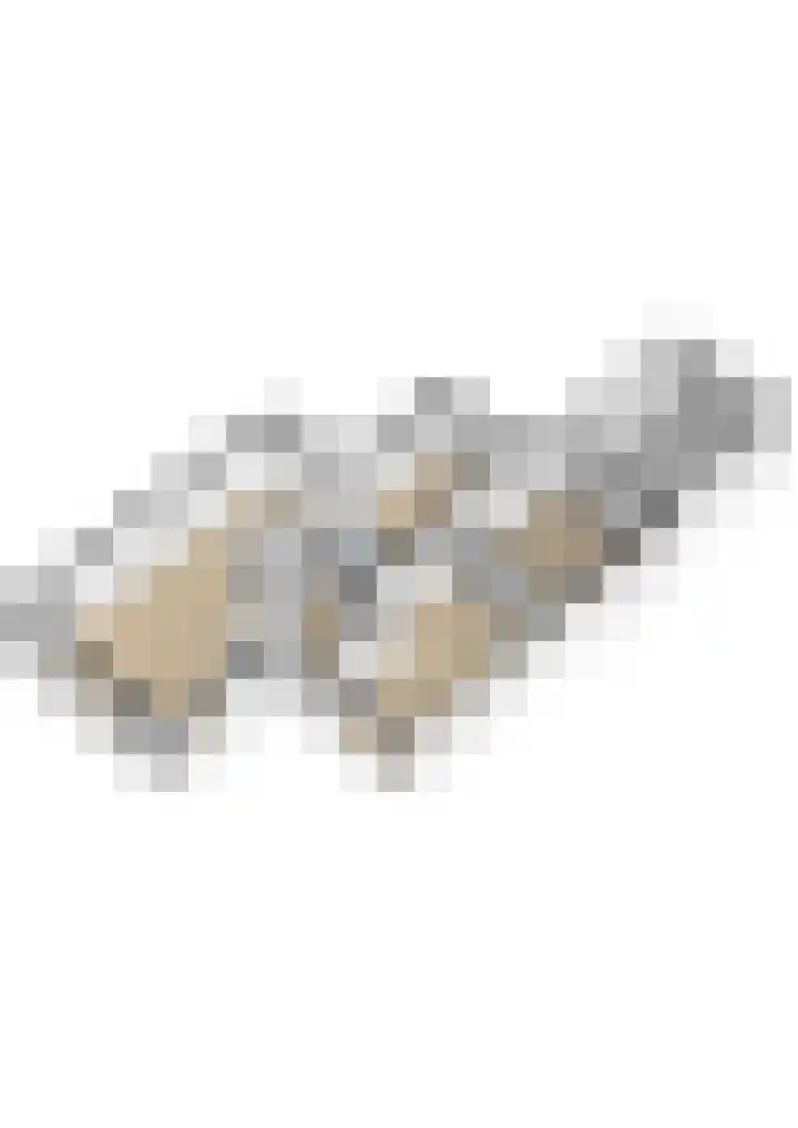 Fetsasingel 11 Dronryp thumbnail 75