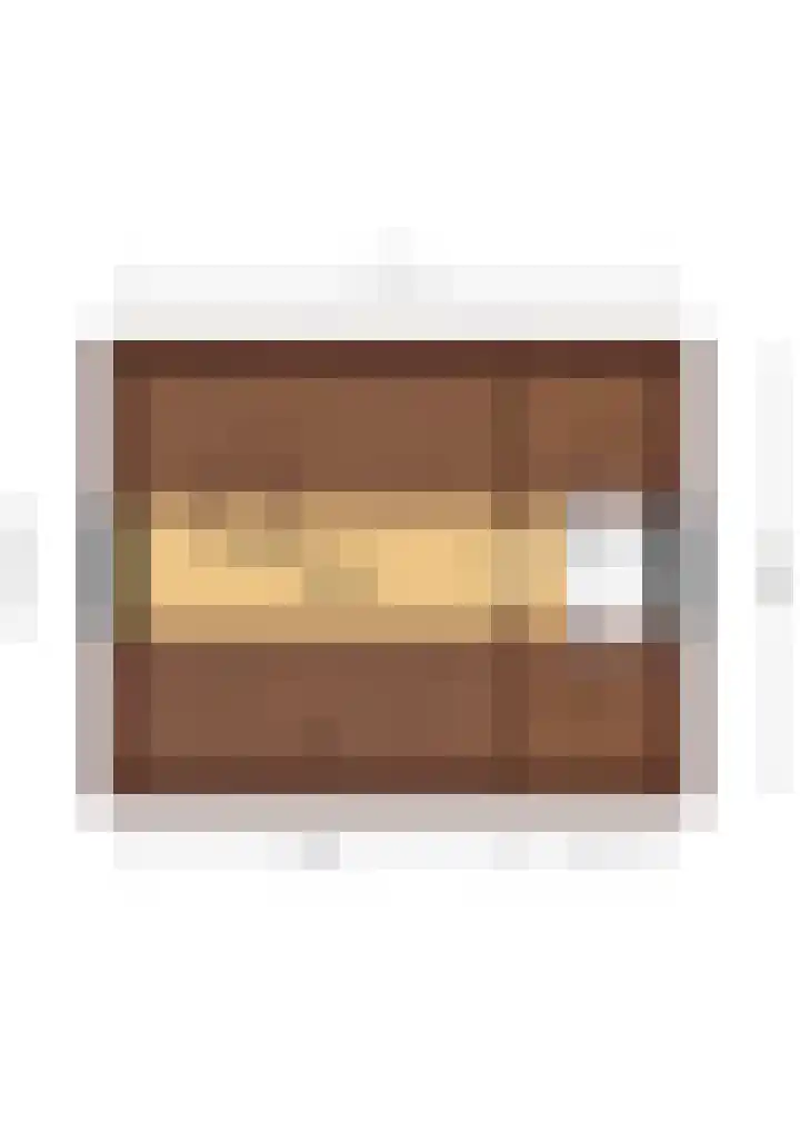 Fetsasingel 11 Dronryp thumbnail 78