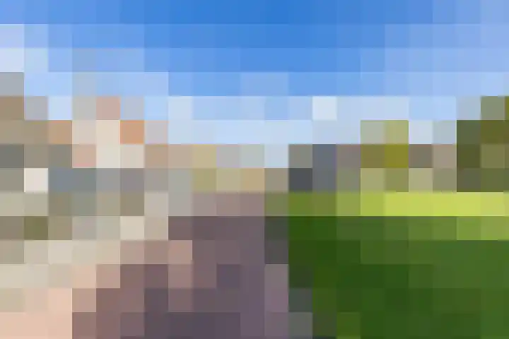 Fetsasingel 11 Dronryp thumbnail 8