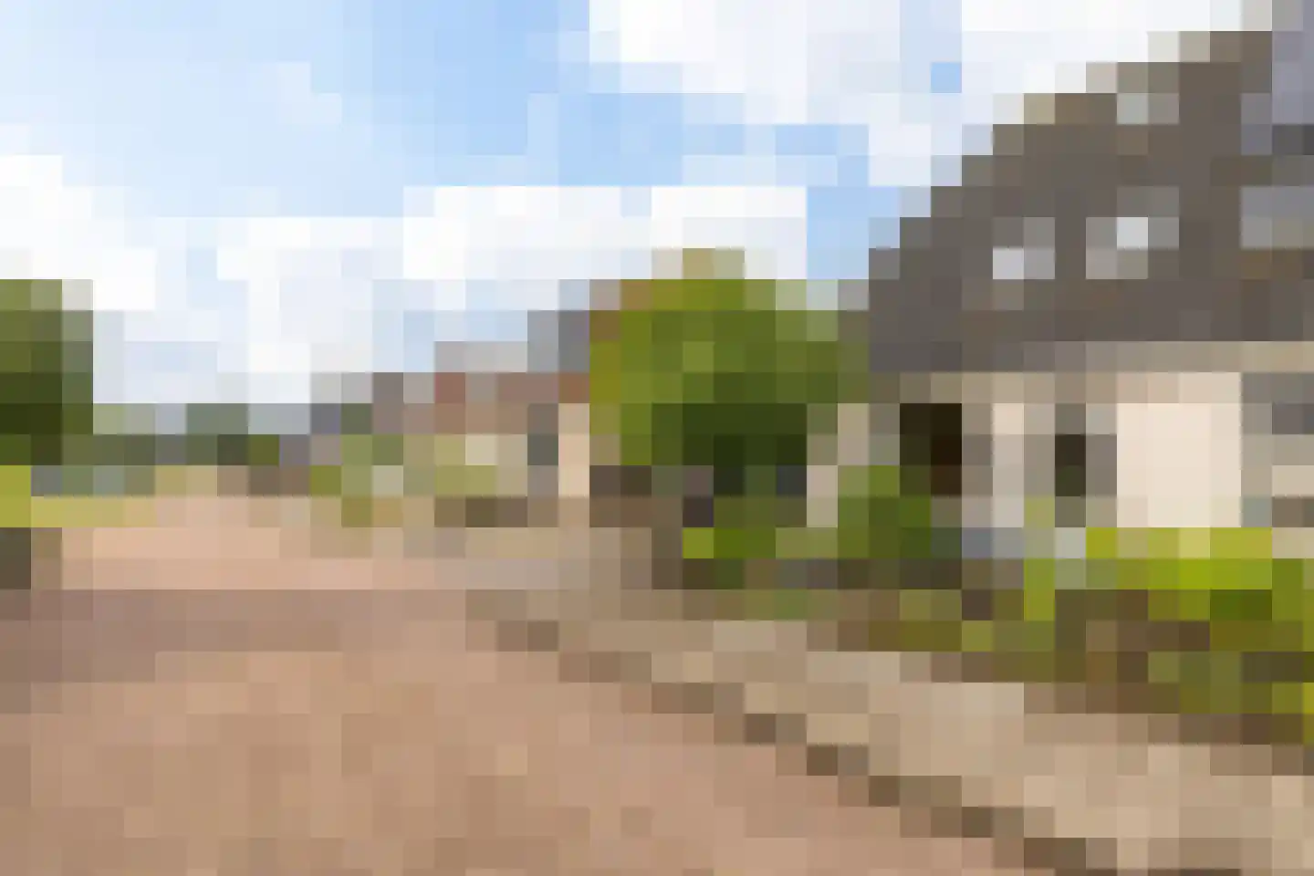 Fetsasingel 17 Dronryp thumbnail 10