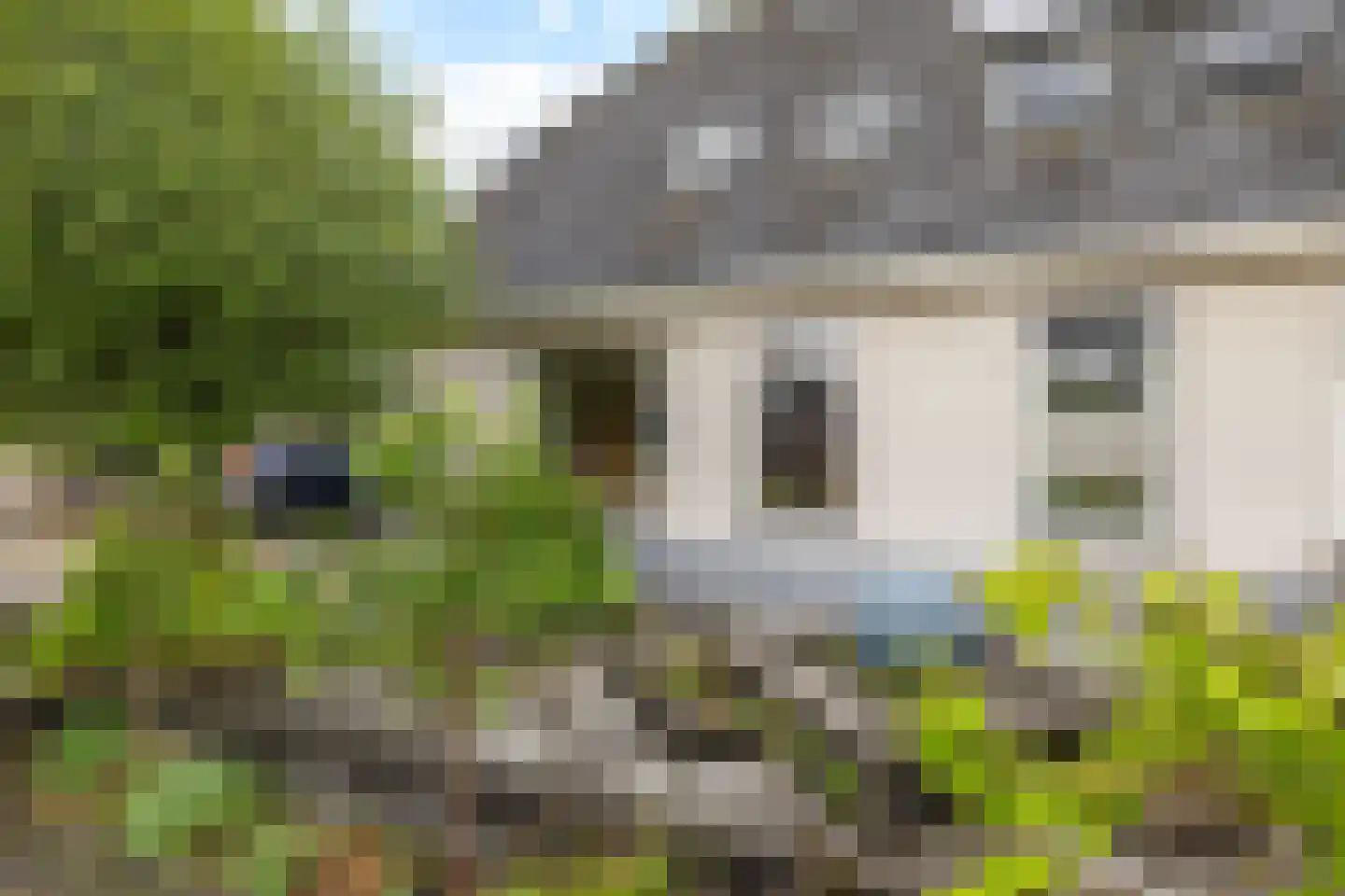 Fetsasingel 17 Dronryp thumbnail 11