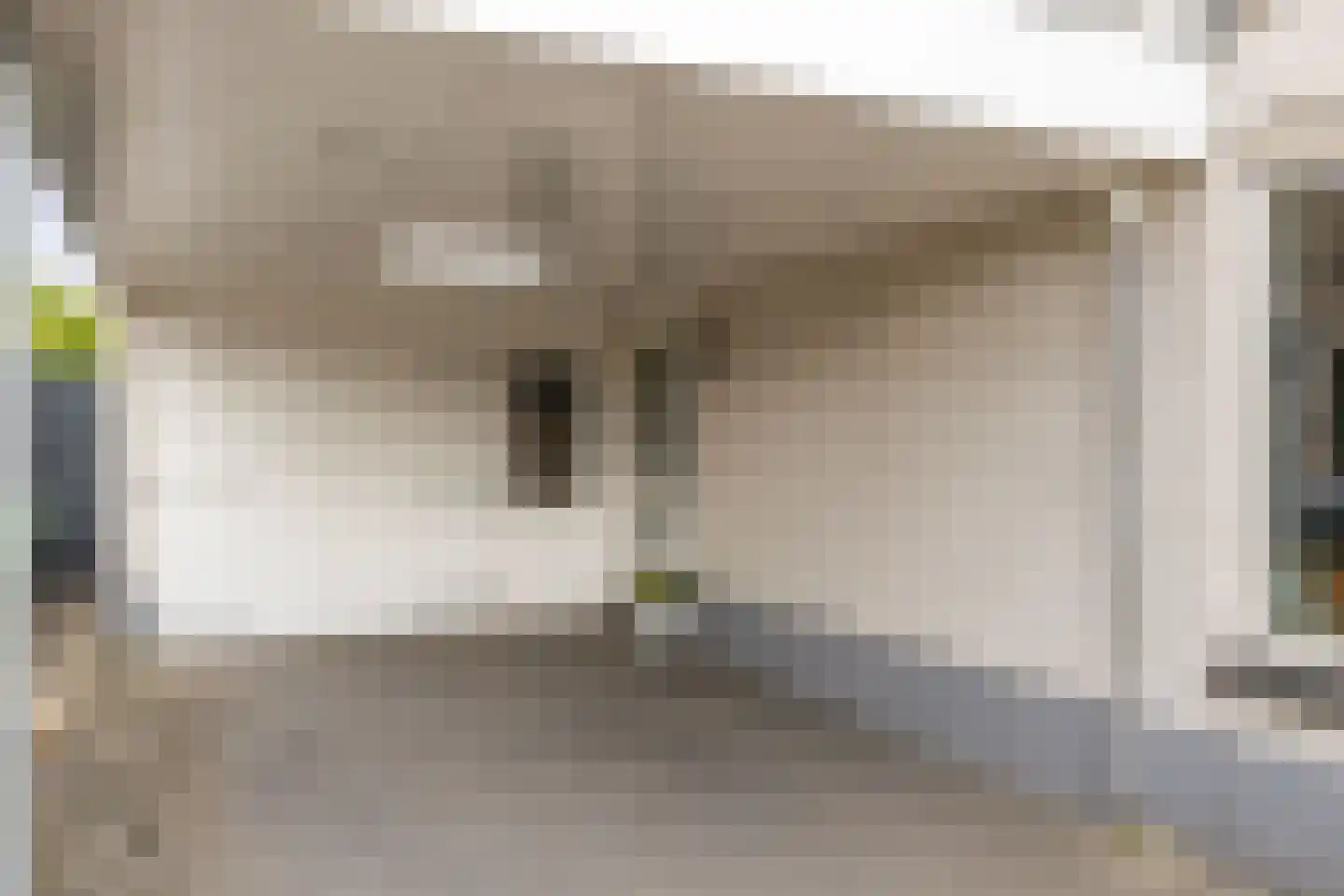 Fetsasingel 17 Dronryp thumbnail 12