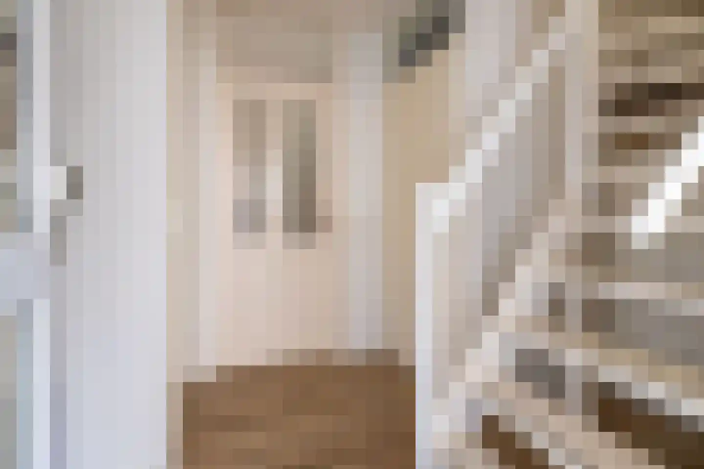 Fetsasingel 17 Dronryp thumbnail 13