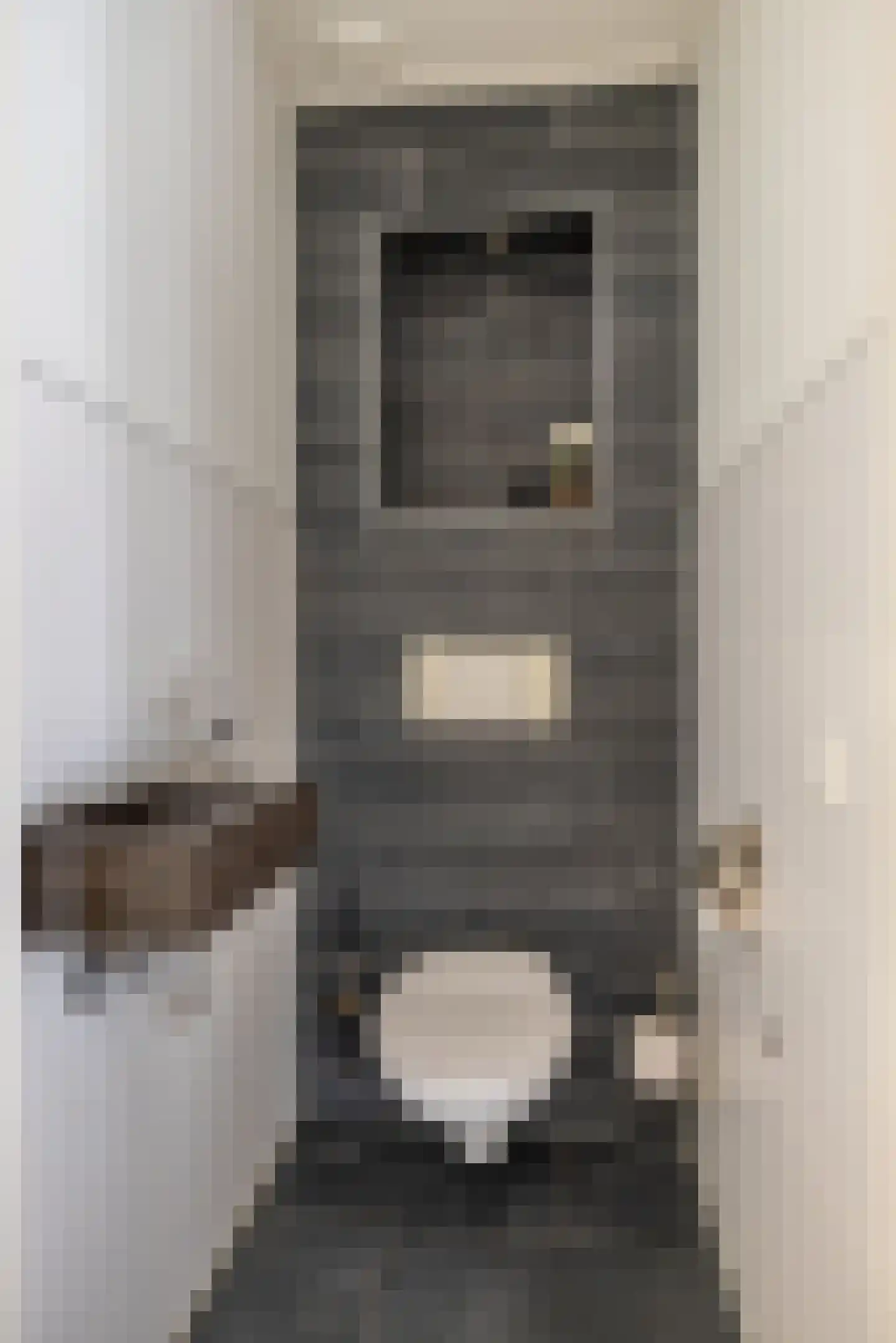 Fetsasingel 17 Dronryp thumbnail 15