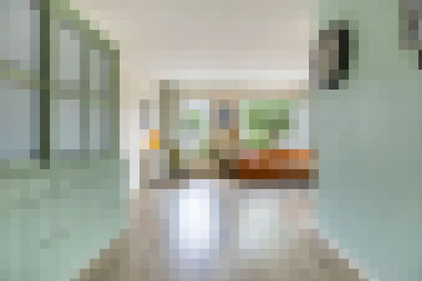 Fetsasingel 17 Dronryp thumbnail 16