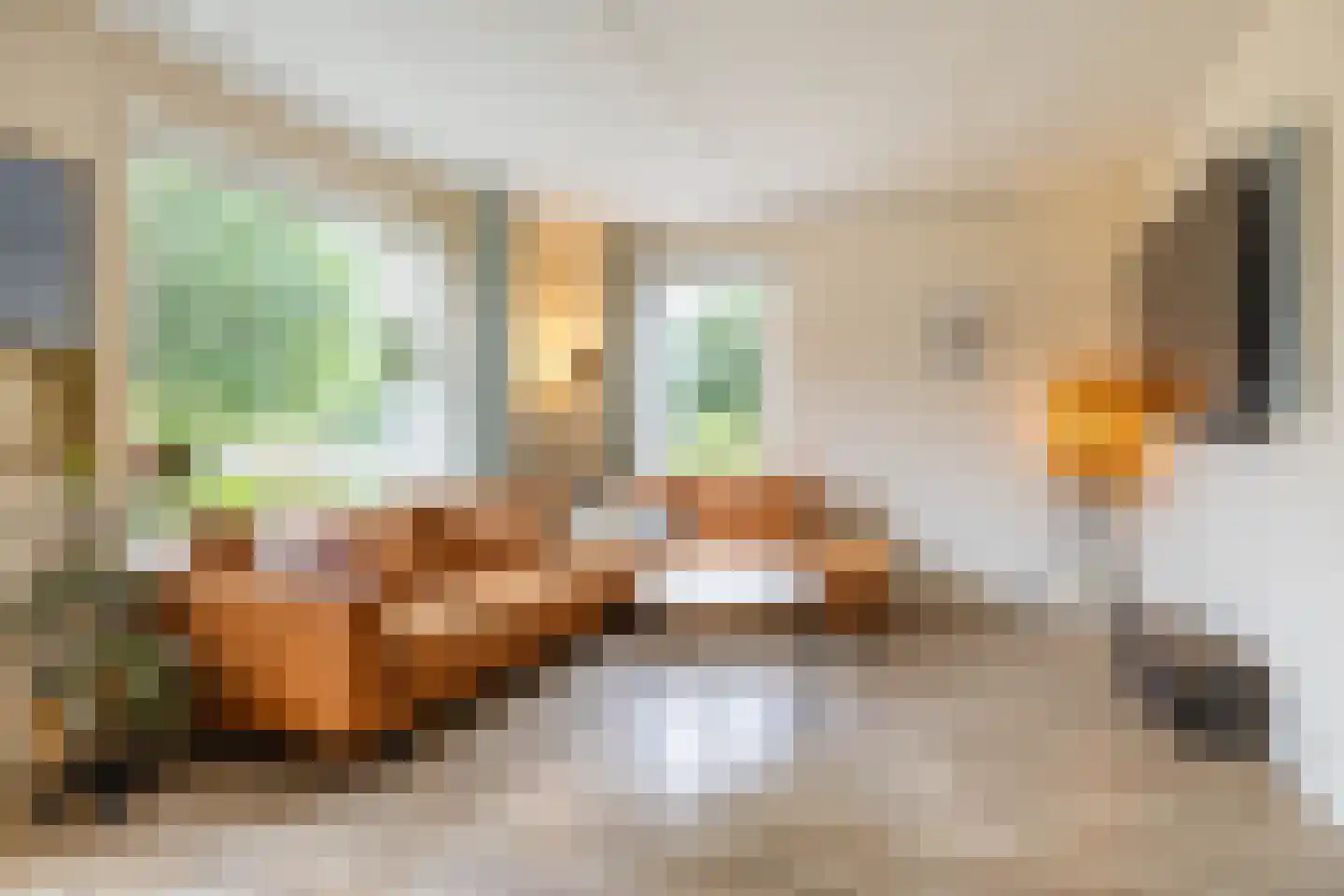 Fetsasingel 17 Dronryp thumbnail 18