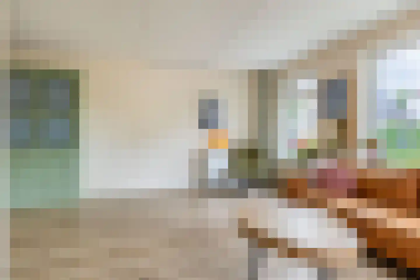 Fetsasingel 17 Dronryp thumbnail 19