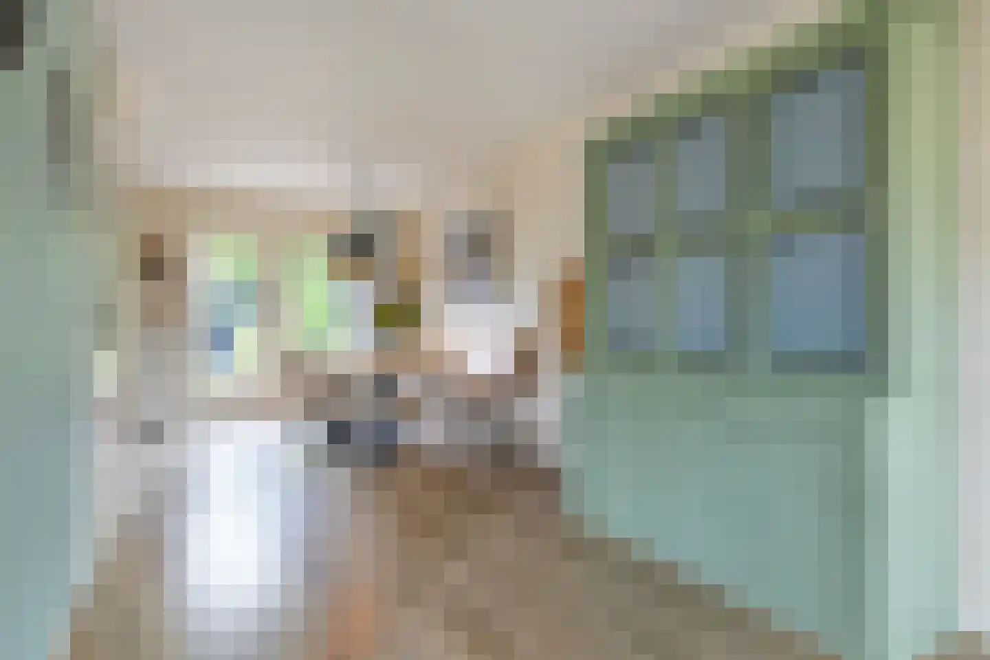 Fetsasingel 17 Dronryp thumbnail 21