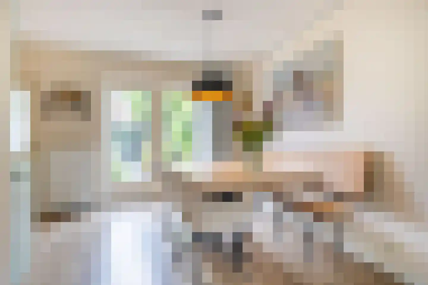 Fetsasingel 17 Dronryp thumbnail 22