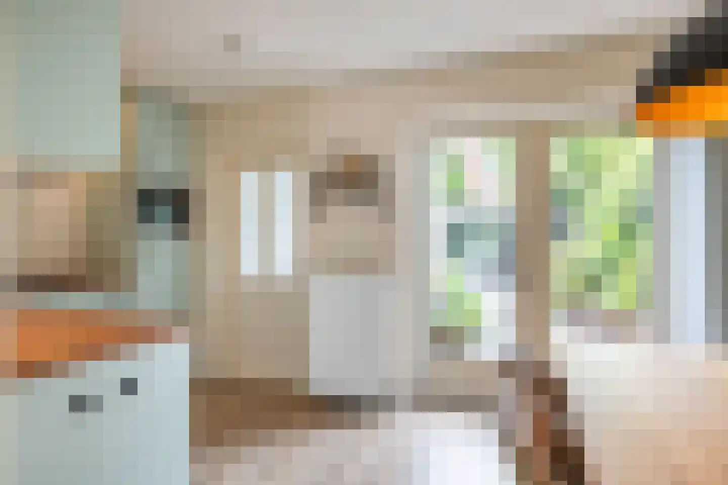 Fetsasingel 17 Dronryp thumbnail 23