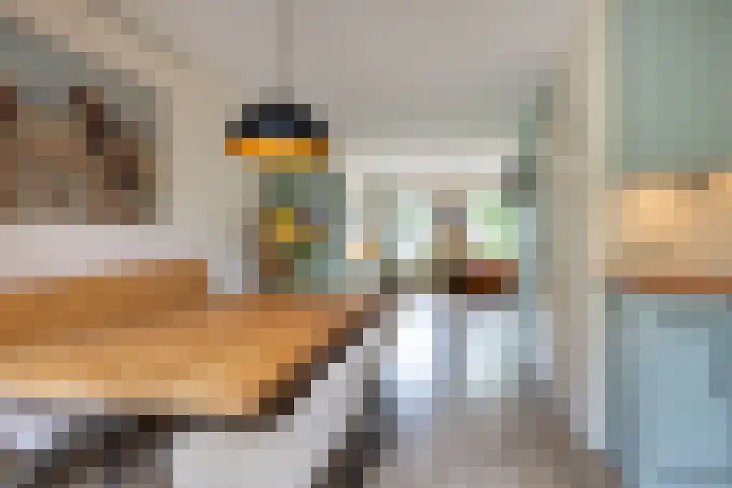 Fetsasingel 17 Dronryp thumbnail 24