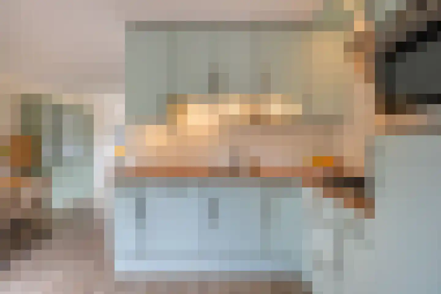 Fetsasingel 17 Dronryp thumbnail 26