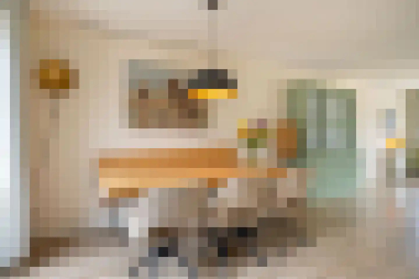 Fetsasingel 17 Dronryp thumbnail 27