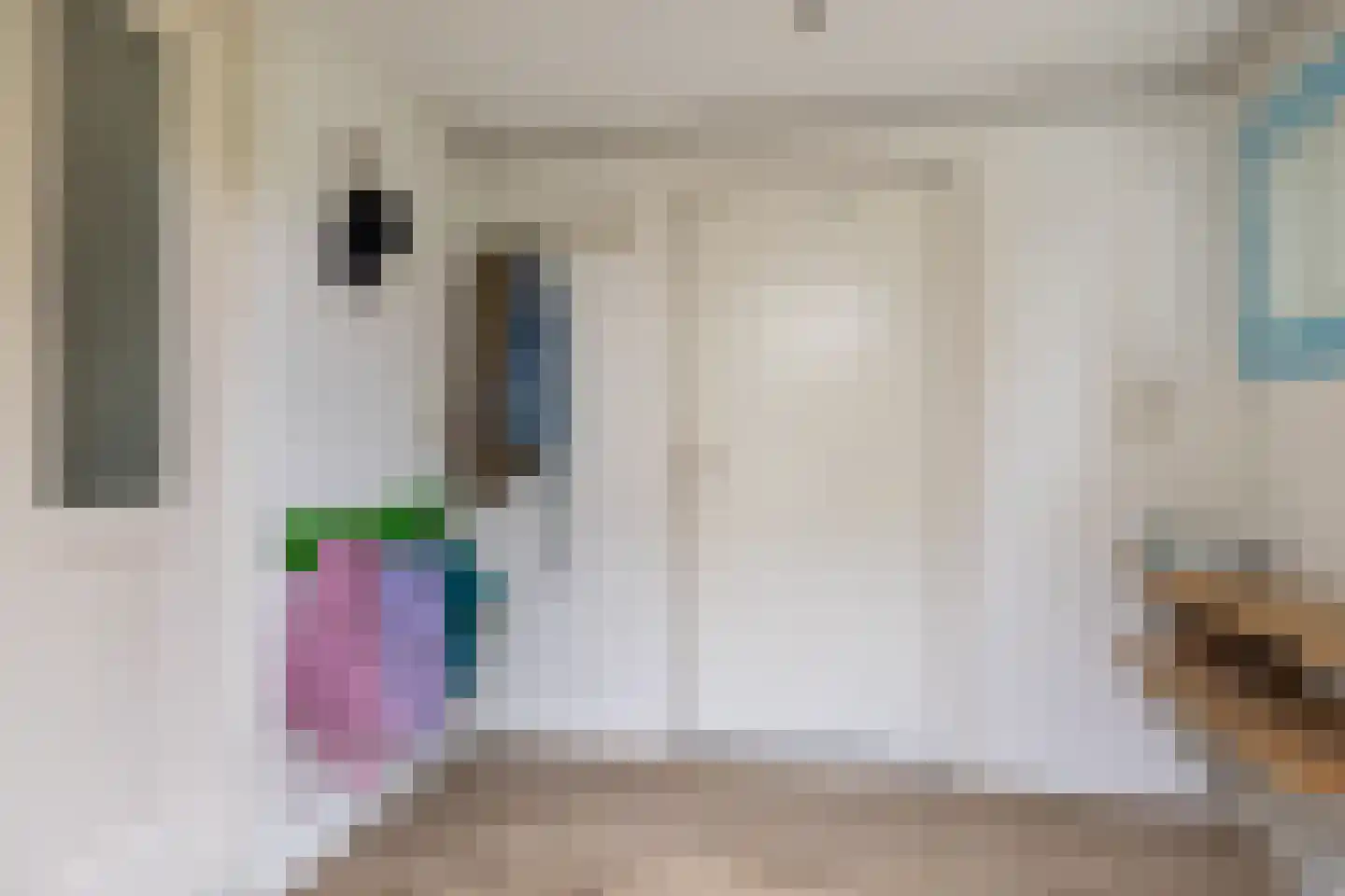 Fetsasingel 17 Dronryp thumbnail 28