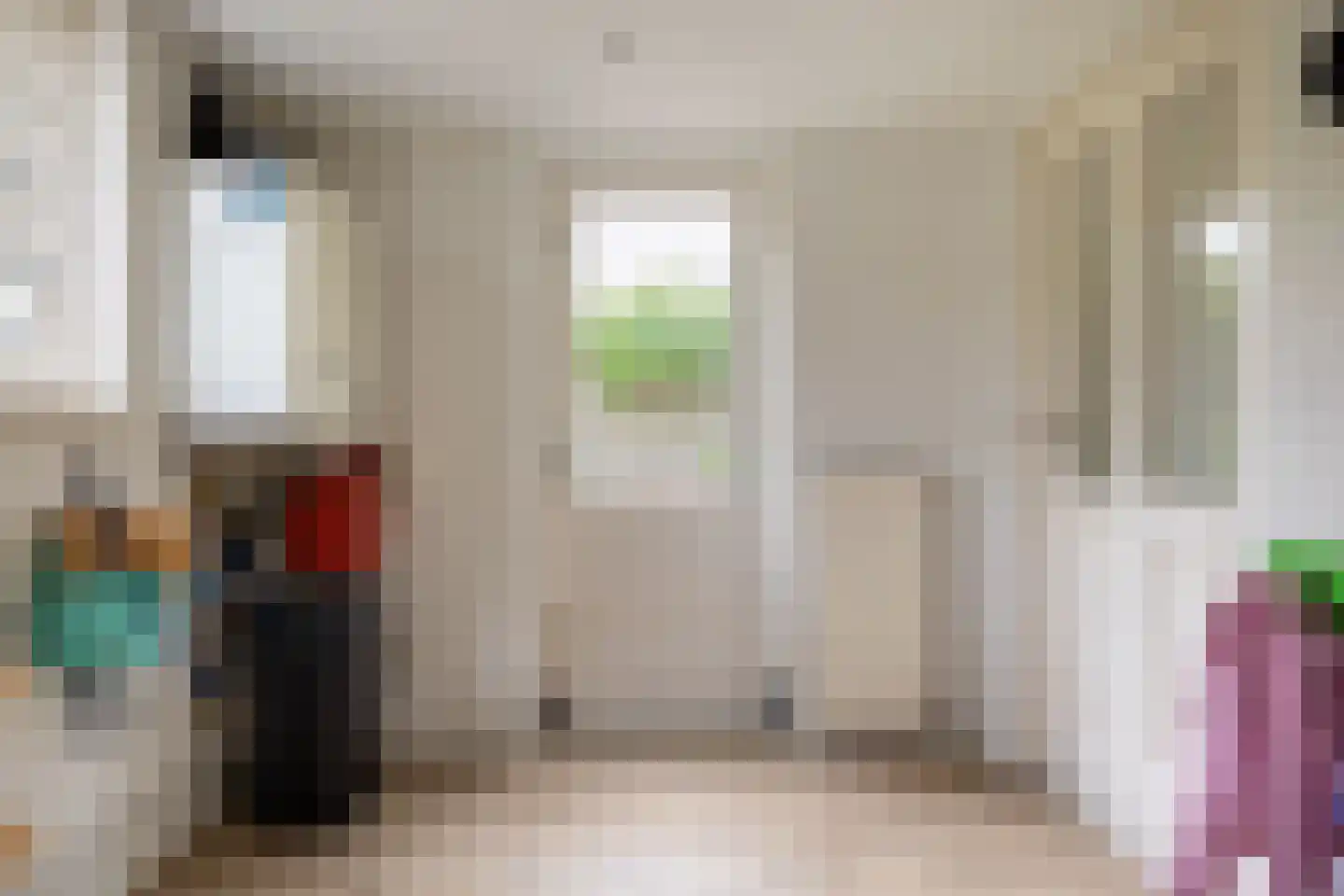 Fetsasingel 17 Dronryp thumbnail 29