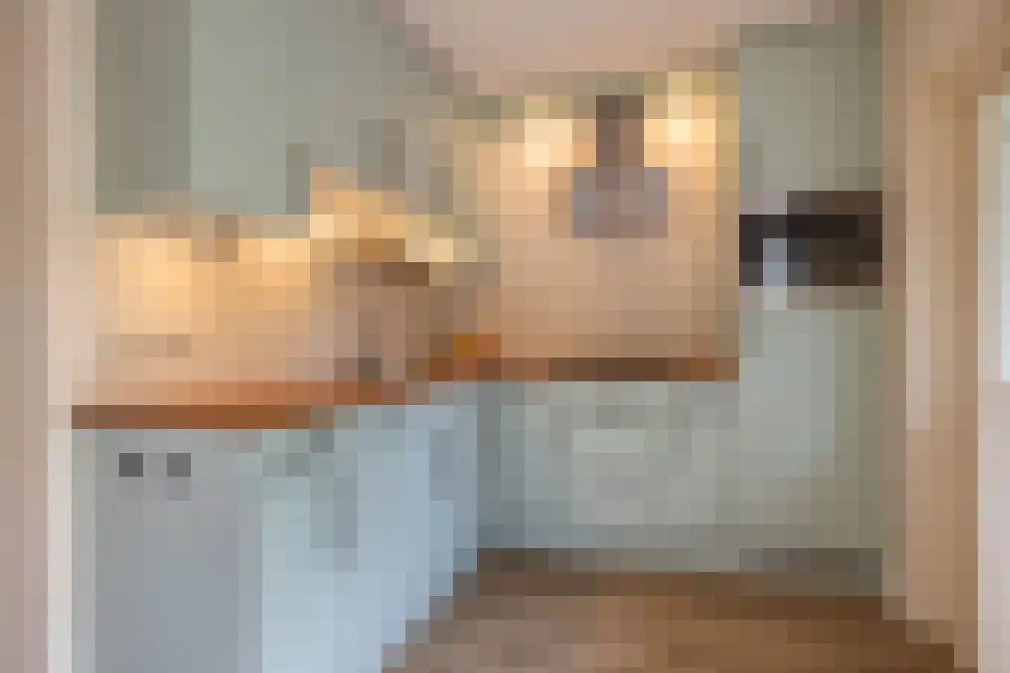 Fetsasingel 17 Dronryp foto 3