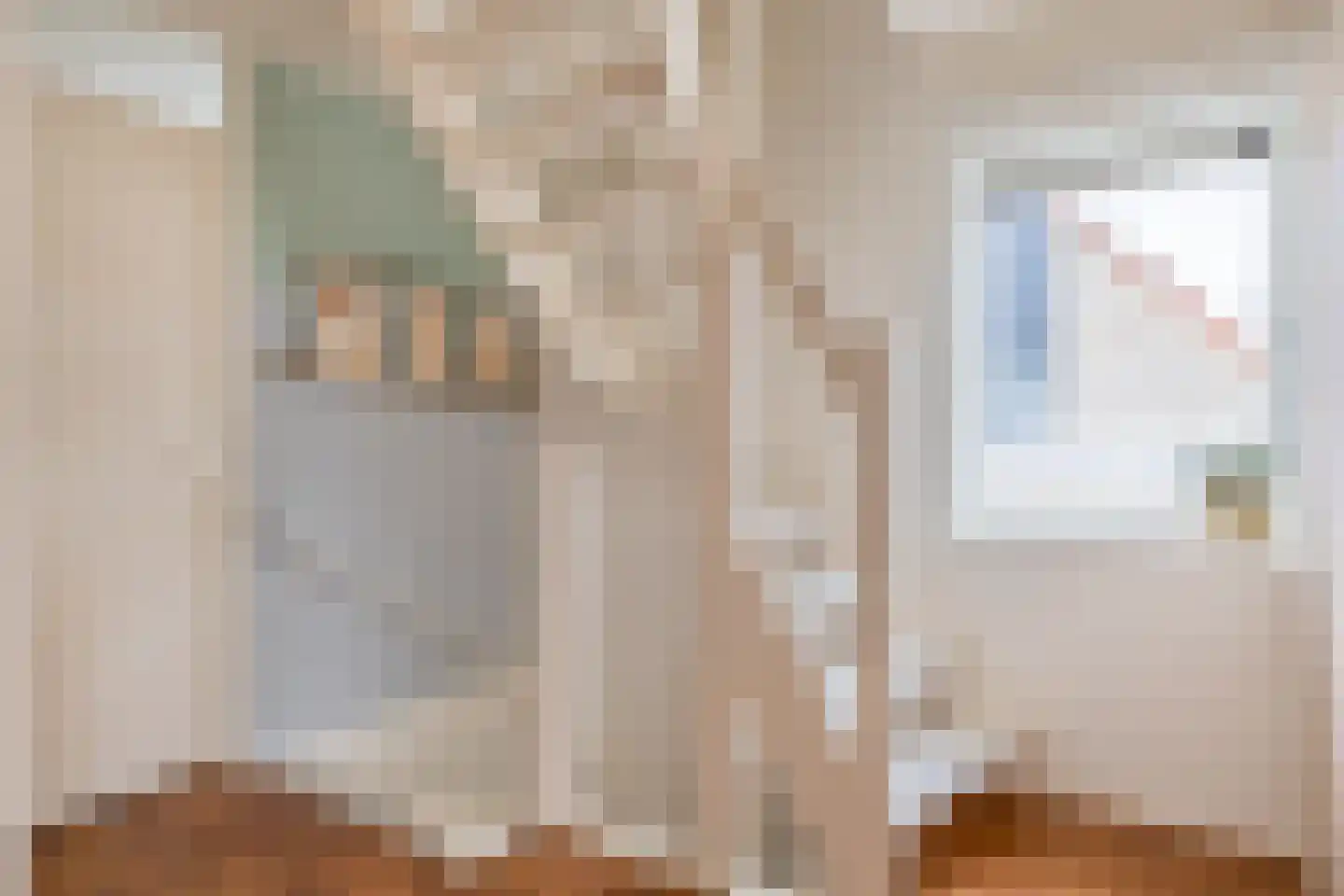 Fetsasingel 17 Dronryp thumbnail 31