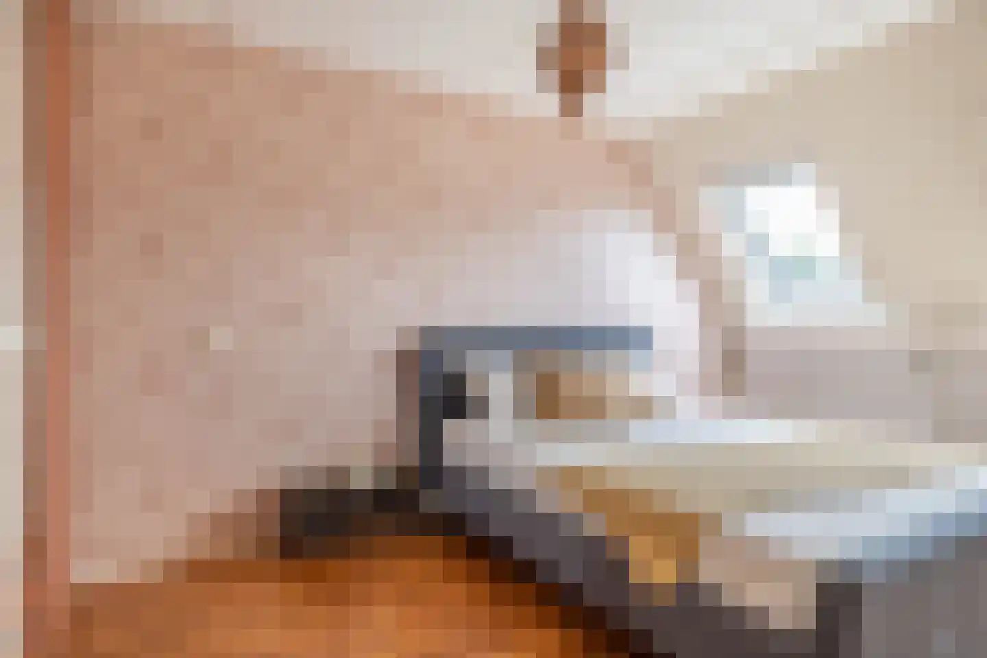 Fetsasingel 17 Dronryp thumbnail 32