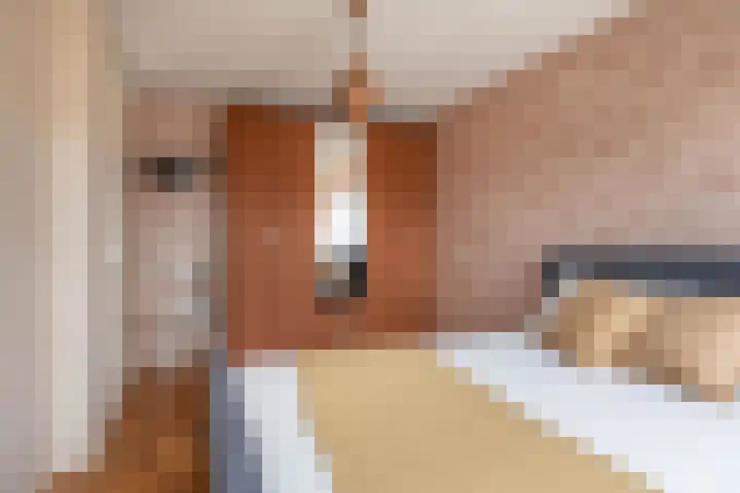 Fetsasingel 17 Dronryp thumbnail 34