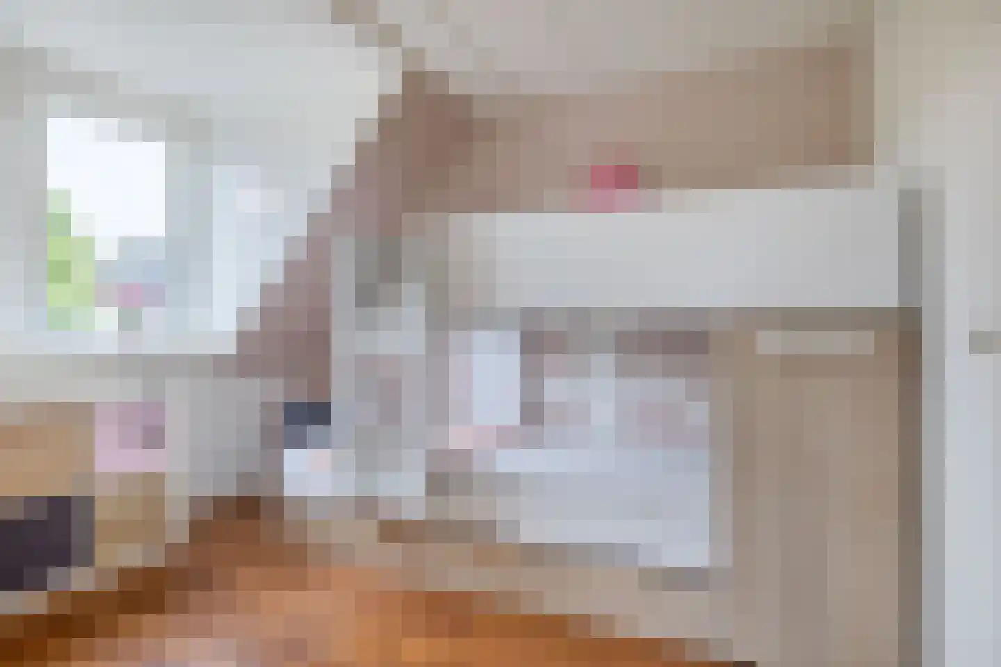 Fetsasingel 17 Dronryp thumbnail 35