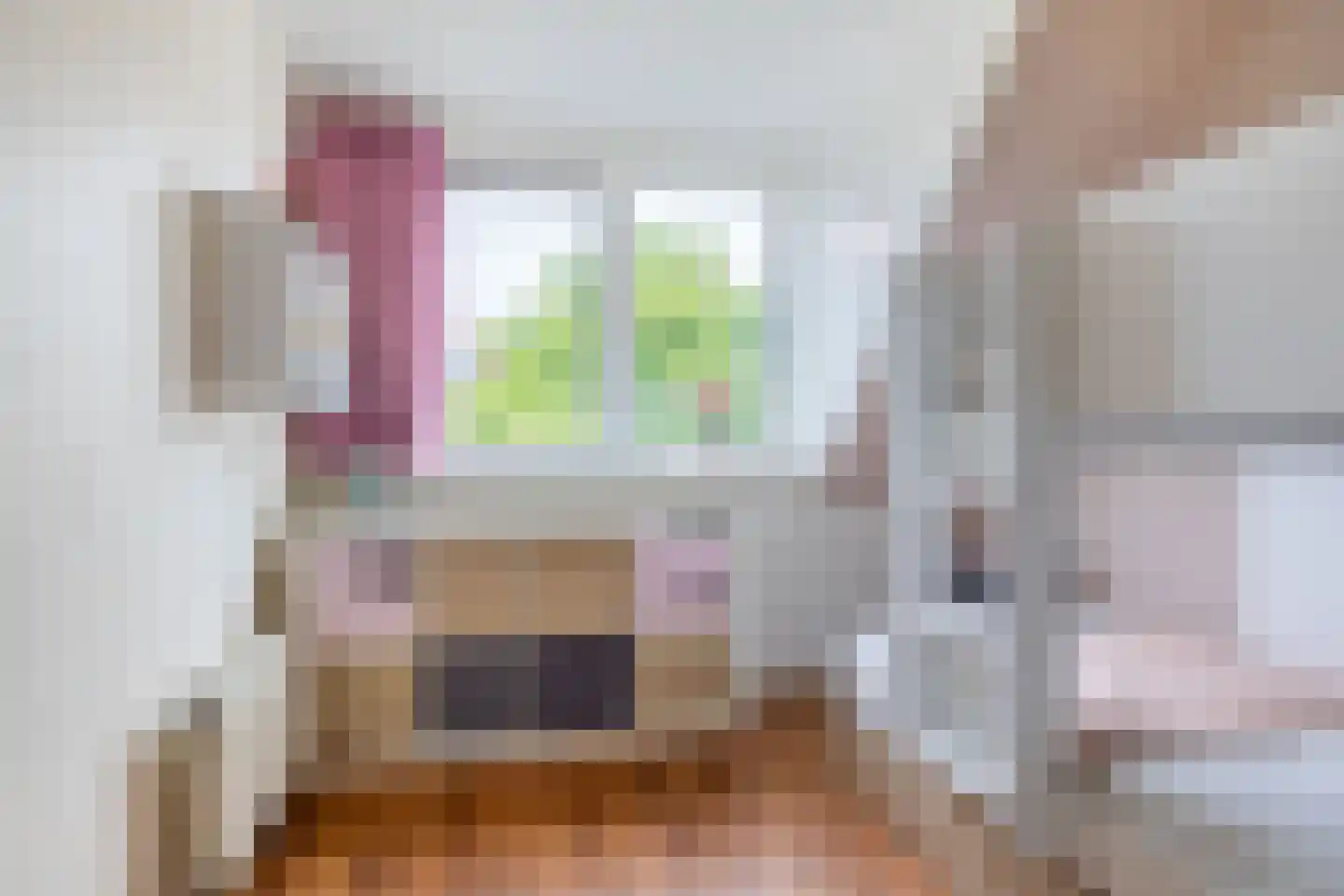 Fetsasingel 17 Dronryp thumbnail 36