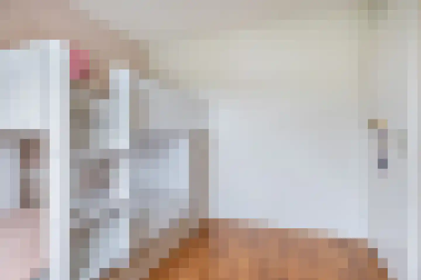 Fetsasingel 17 Dronryp thumbnail 37
