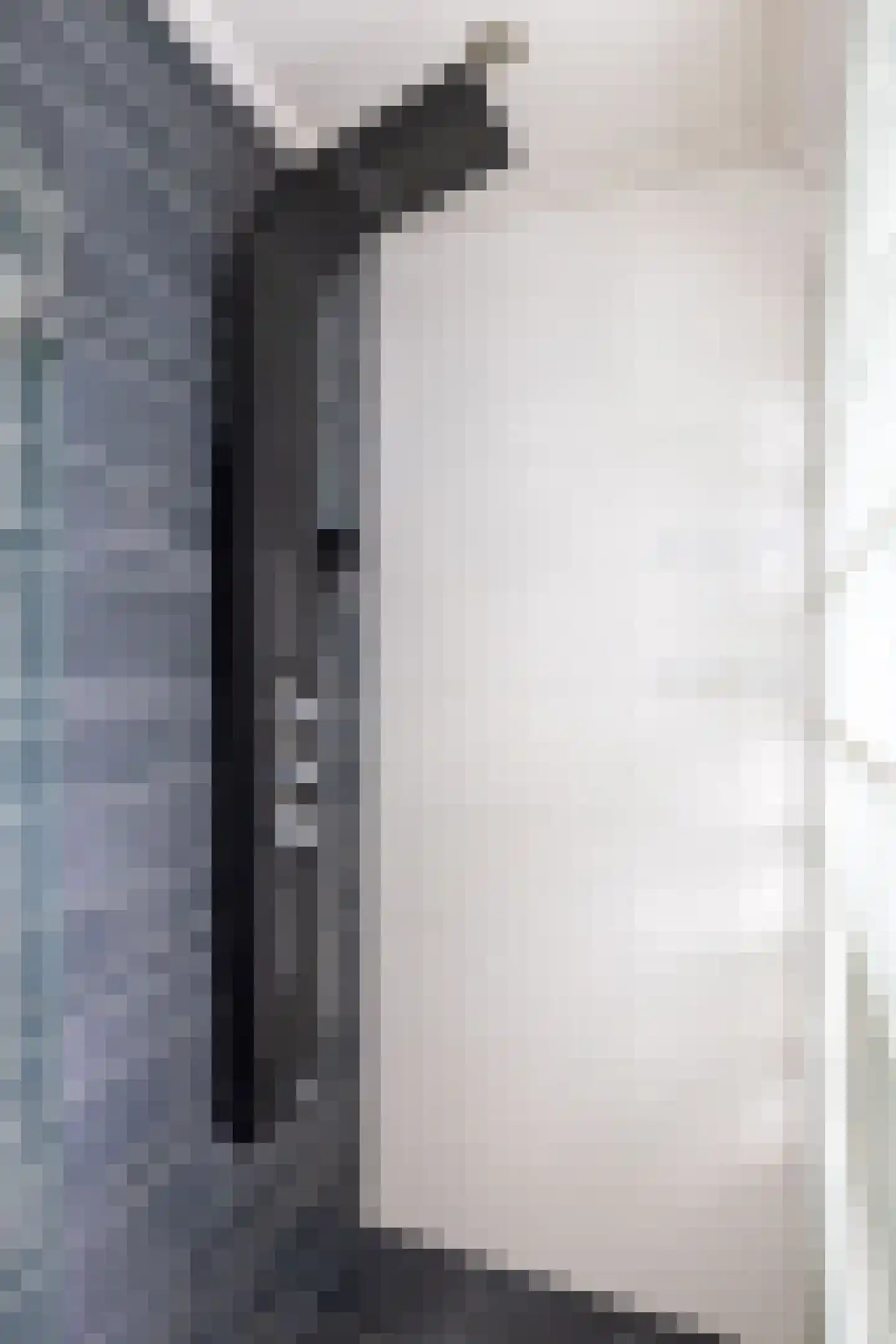 Fetsasingel 17 Dronryp thumbnail 40
