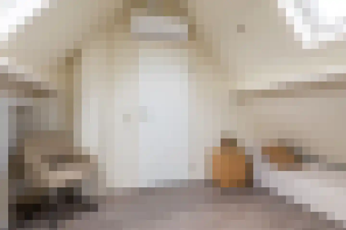 Fetsasingel 17 Dronryp thumbnail 43