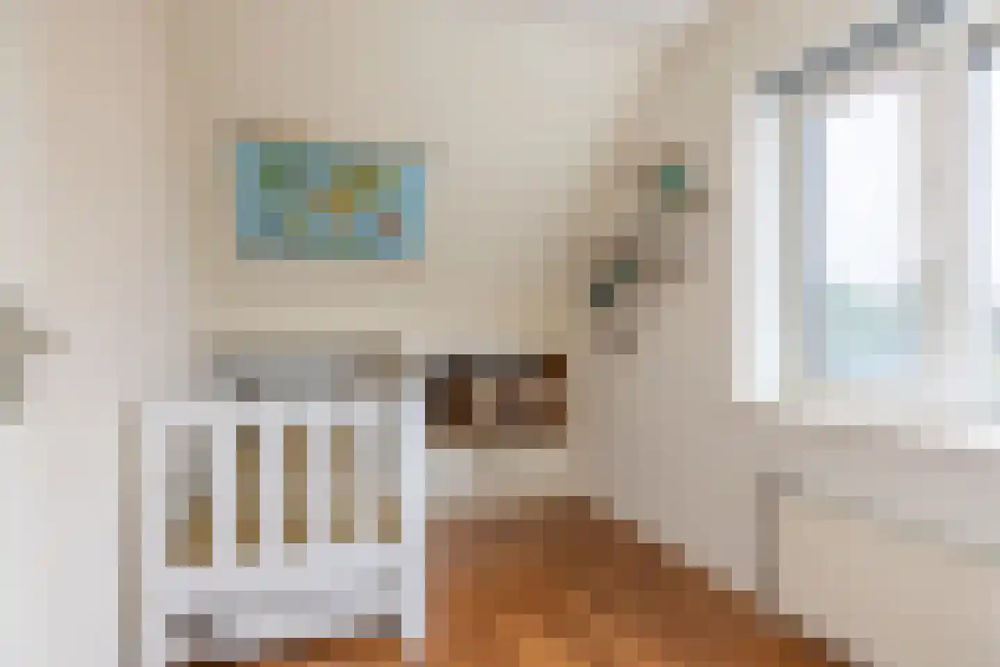 Fetsasingel 17 Dronryp thumbnail 44
