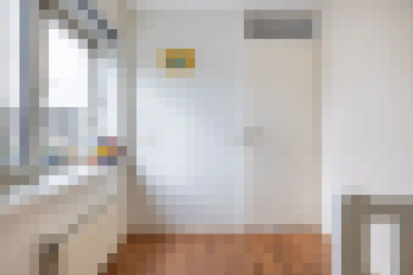 Fetsasingel 17 Dronryp thumbnail 45