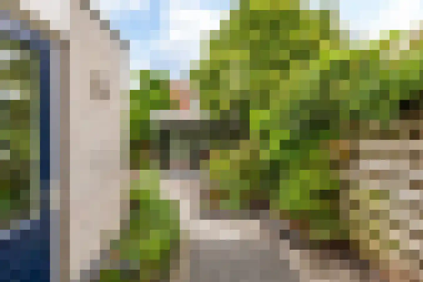 Fetsasingel 17 Dronryp thumbnail 46