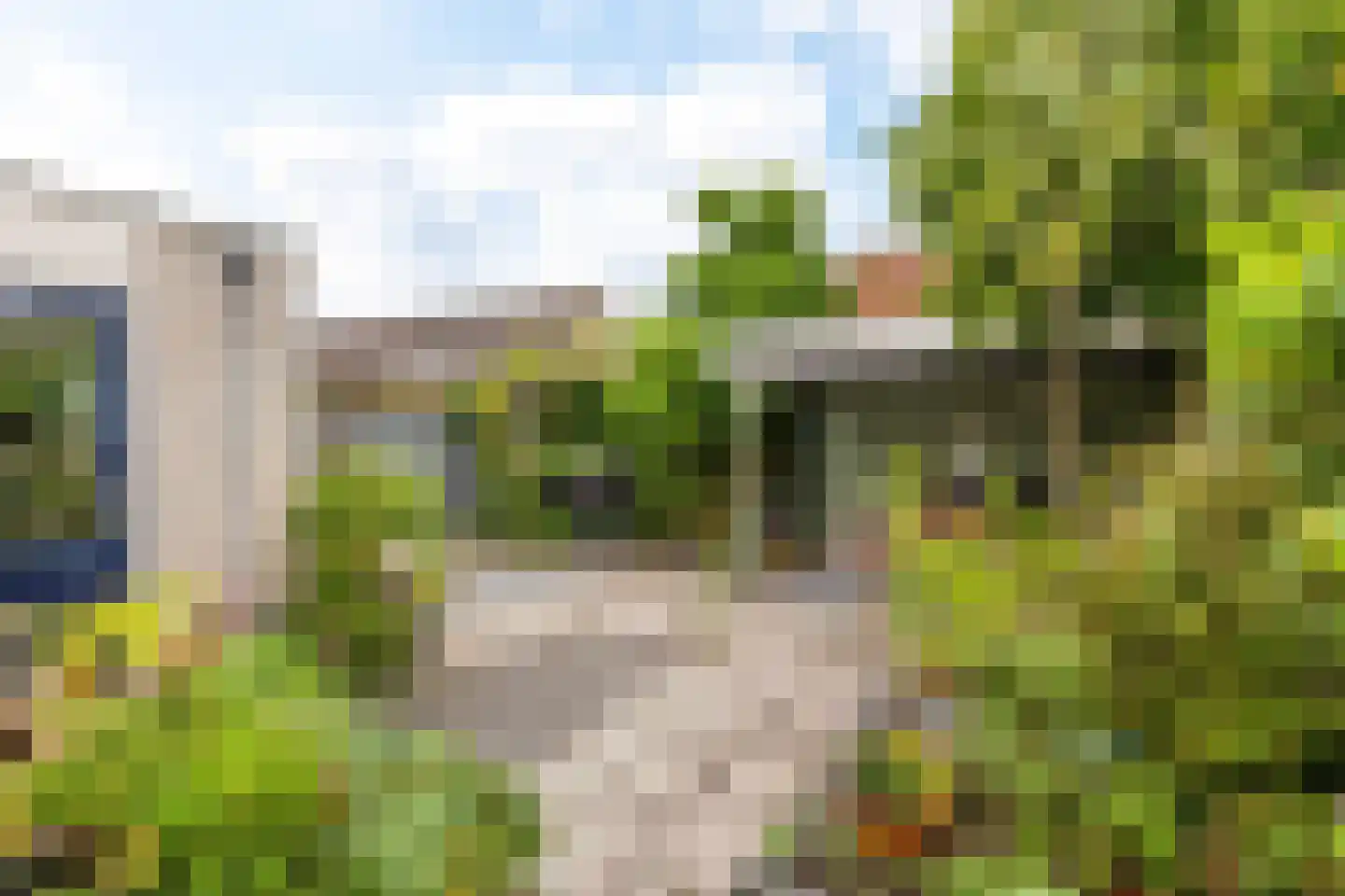 Fetsasingel 17 Dronryp thumbnail 47