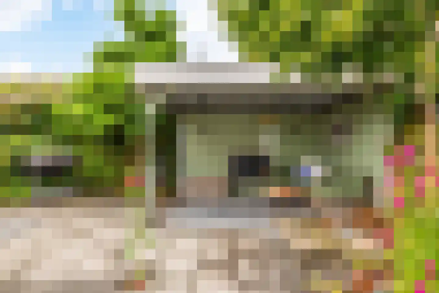 Fetsasingel 17 Dronryp thumbnail 48
