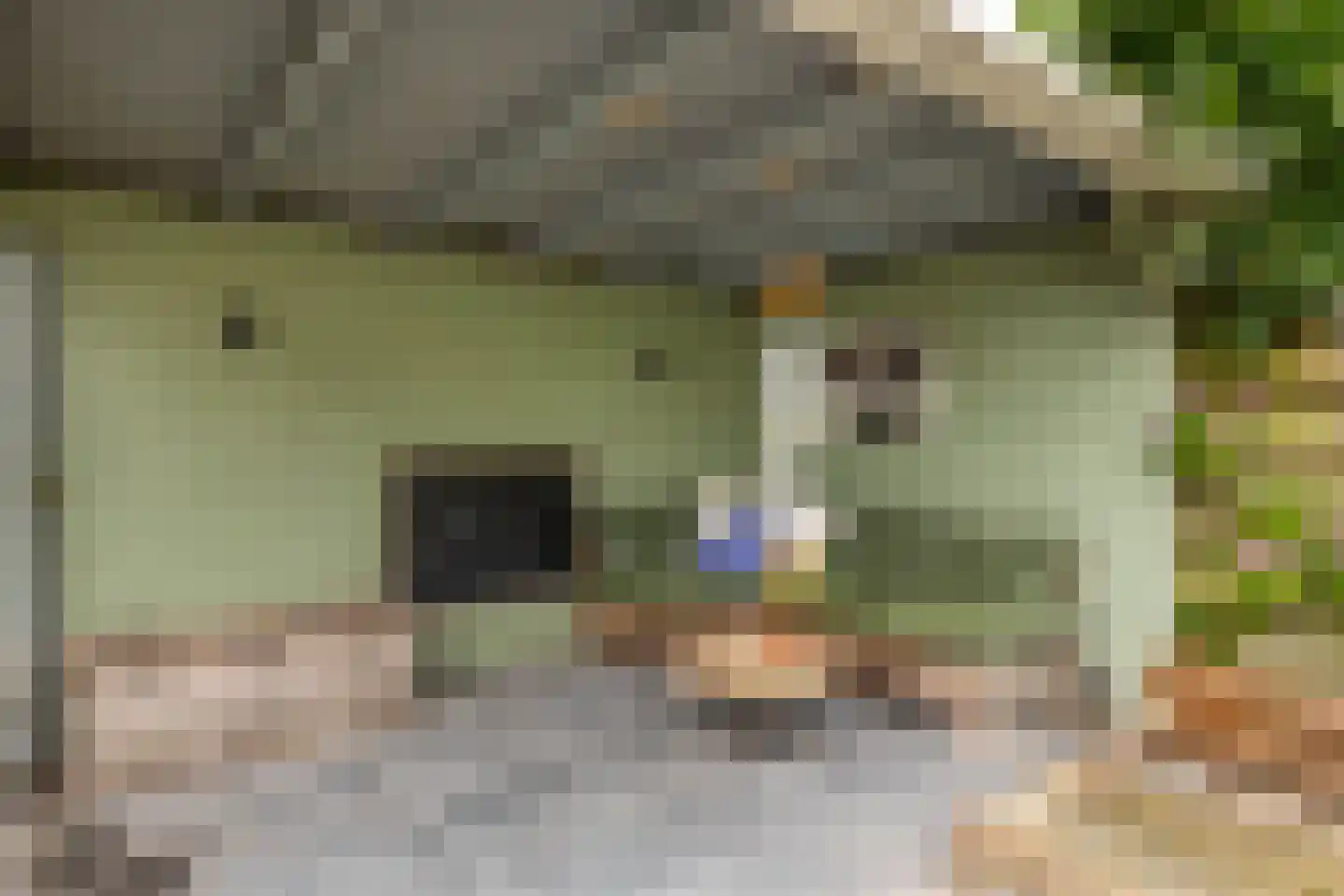 Fetsasingel 17 Dronryp thumbnail 50