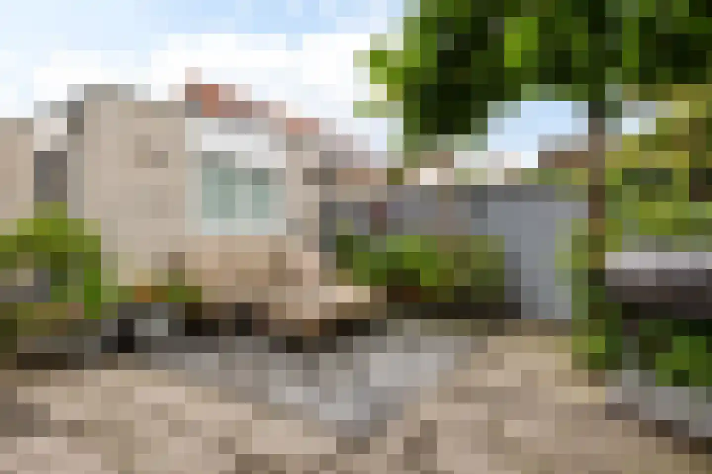 Fetsasingel 17 Dronryp thumbnail 51