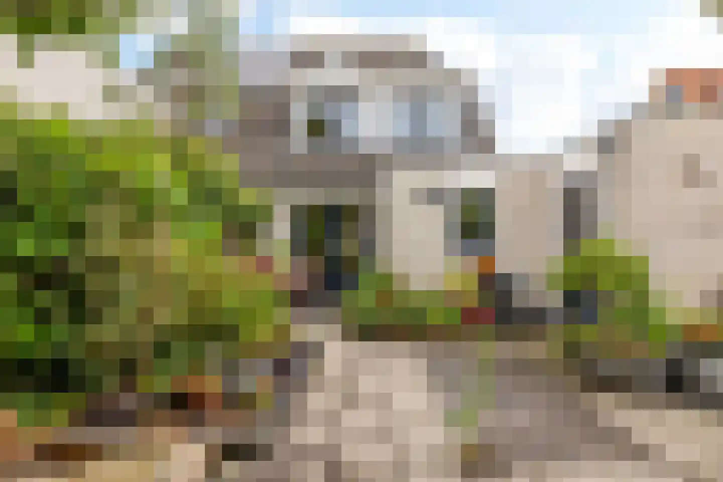 Fetsasingel 17 Dronryp thumbnail 52