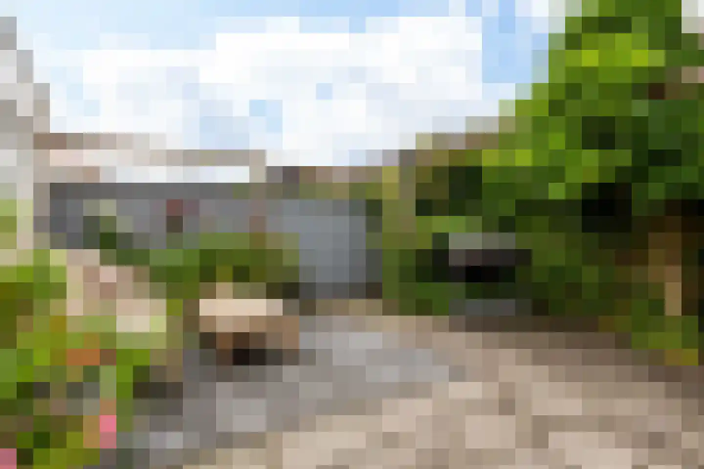 Fetsasingel 17 Dronryp thumbnail 54