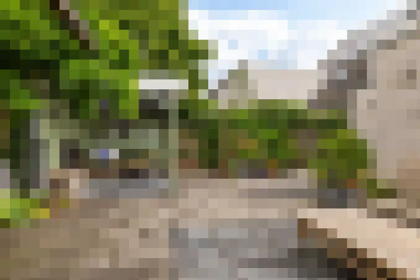 Fetsasingel 17 Dronryp thumbnail 55