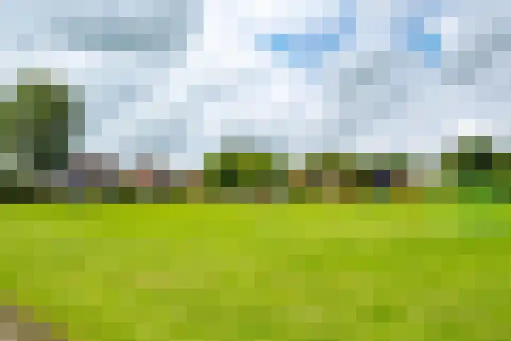 Fetsasingel 17 Dronryp thumbnail 58