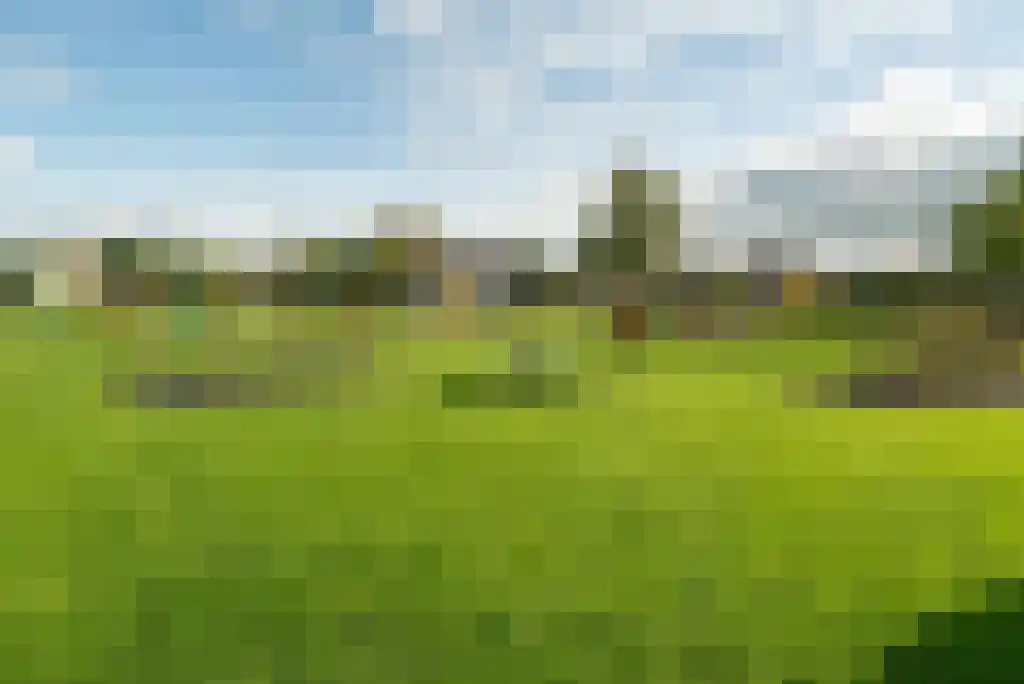 Fetsasingel 17 Dronryp thumbnail 59