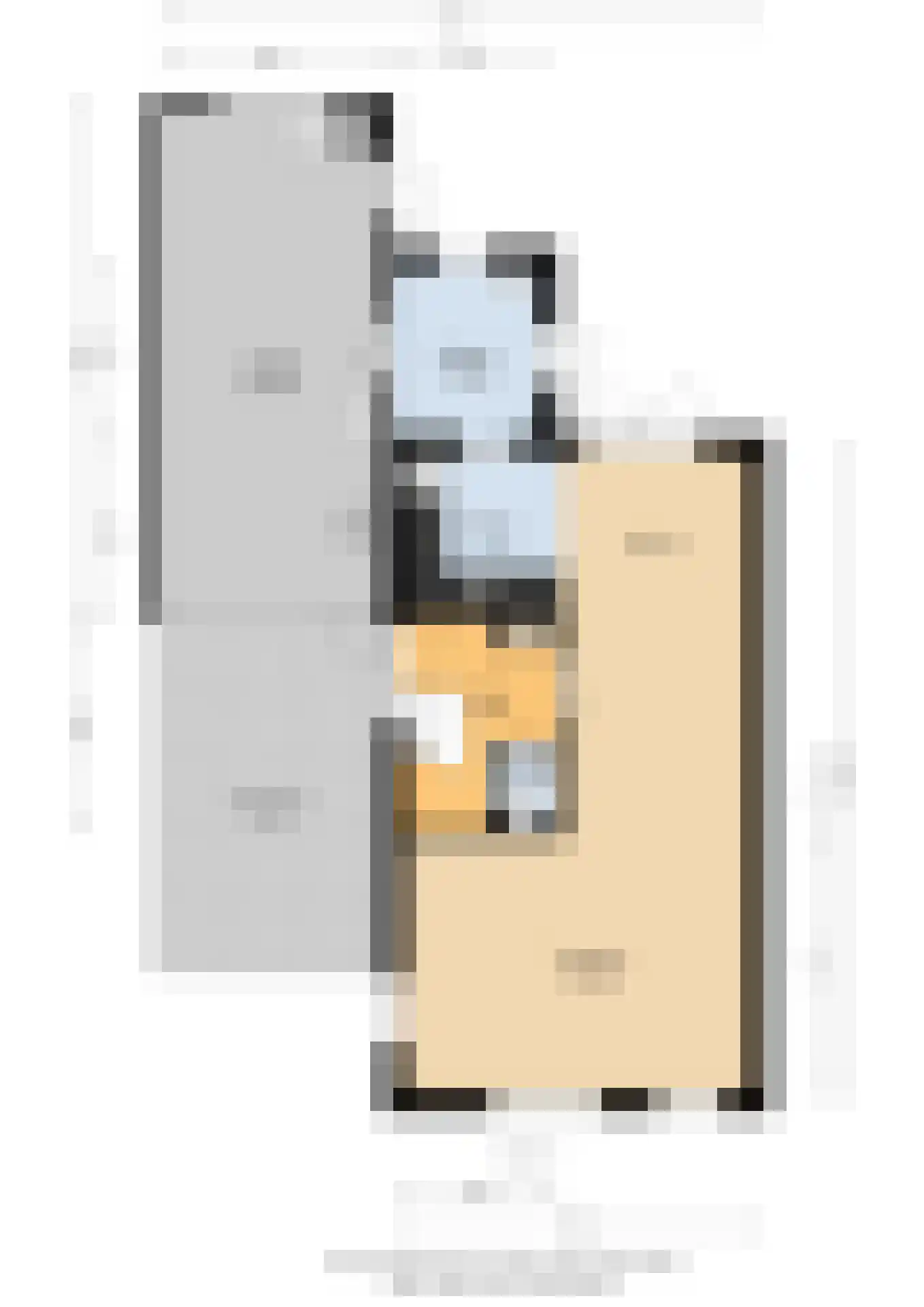 Fetsasingel 17 Dronryp thumbnail 60