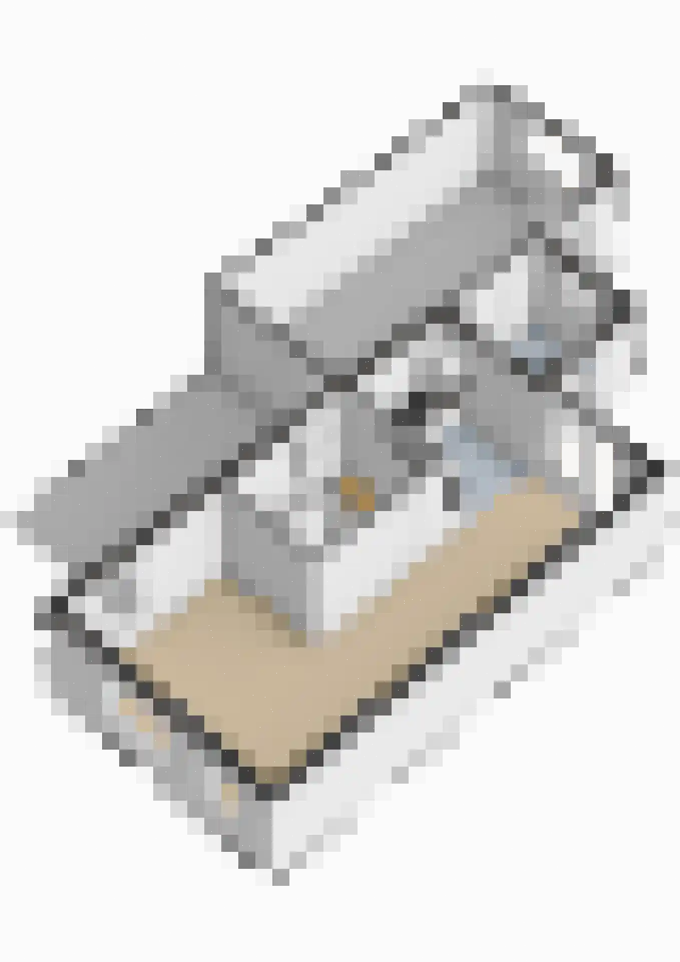 Fetsasingel 17 Dronryp thumbnail 61