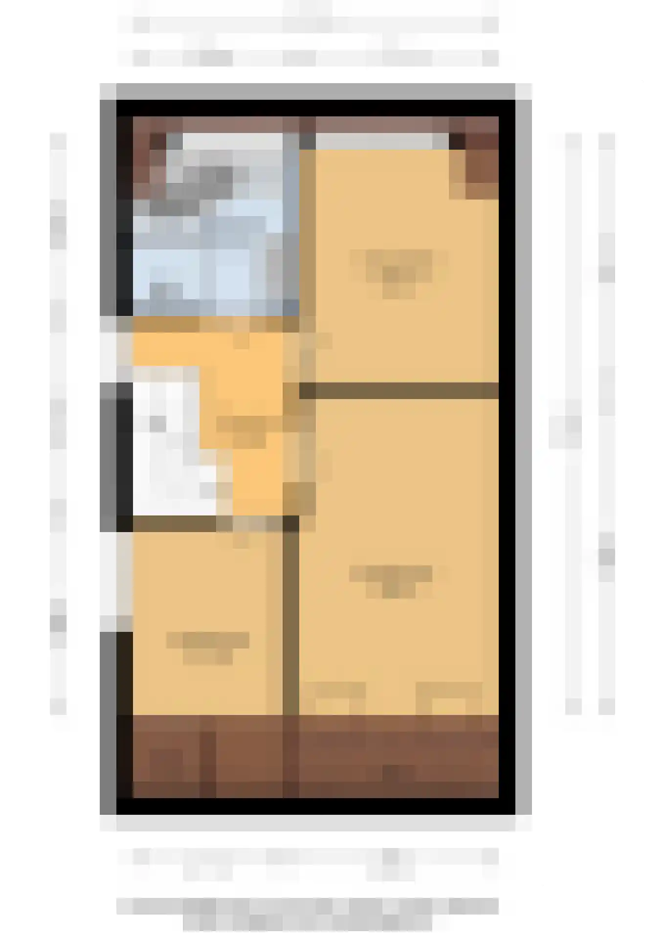 Fetsasingel 17 Dronryp thumbnail 62