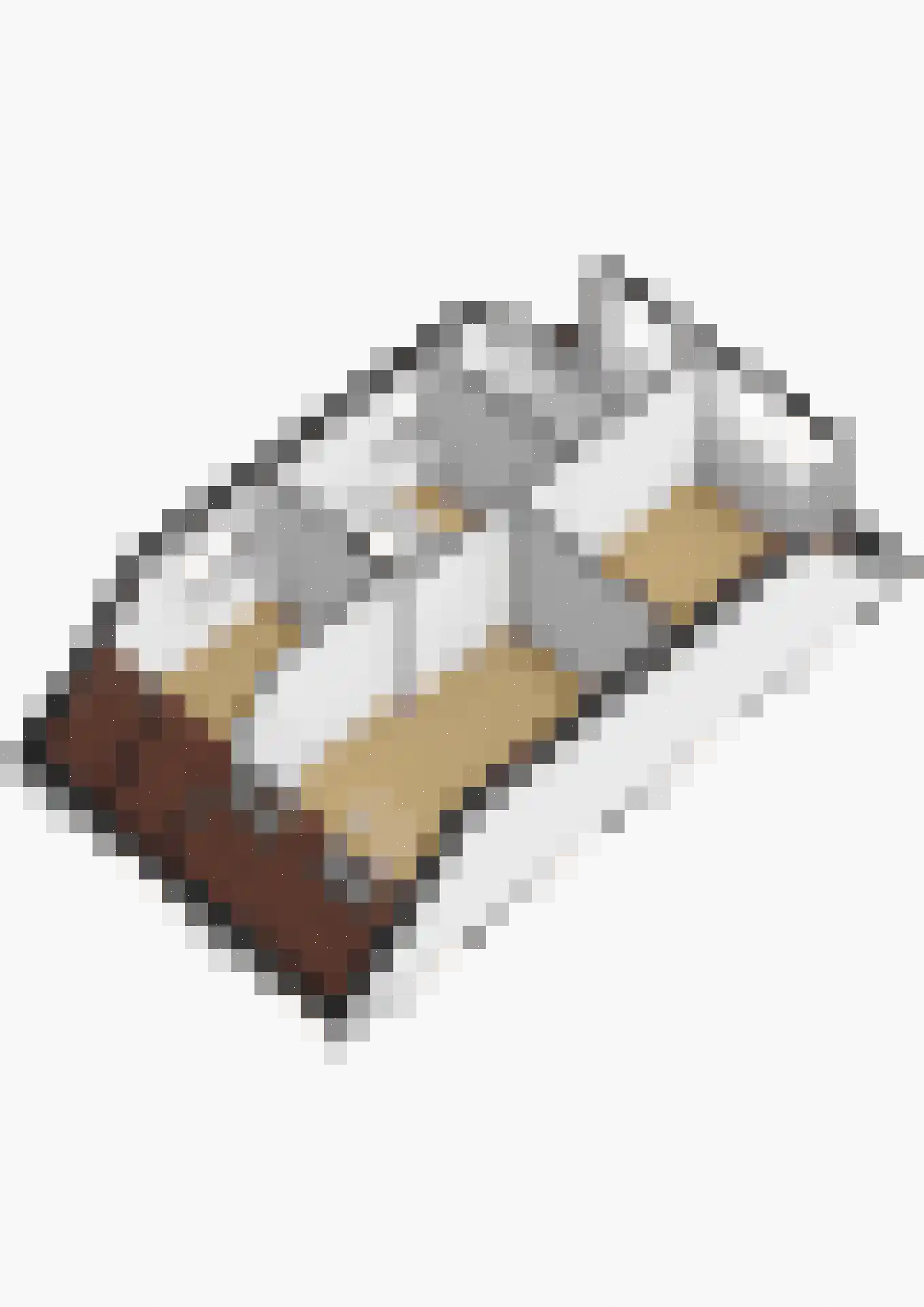 Fetsasingel 17 Dronryp thumbnail 63
