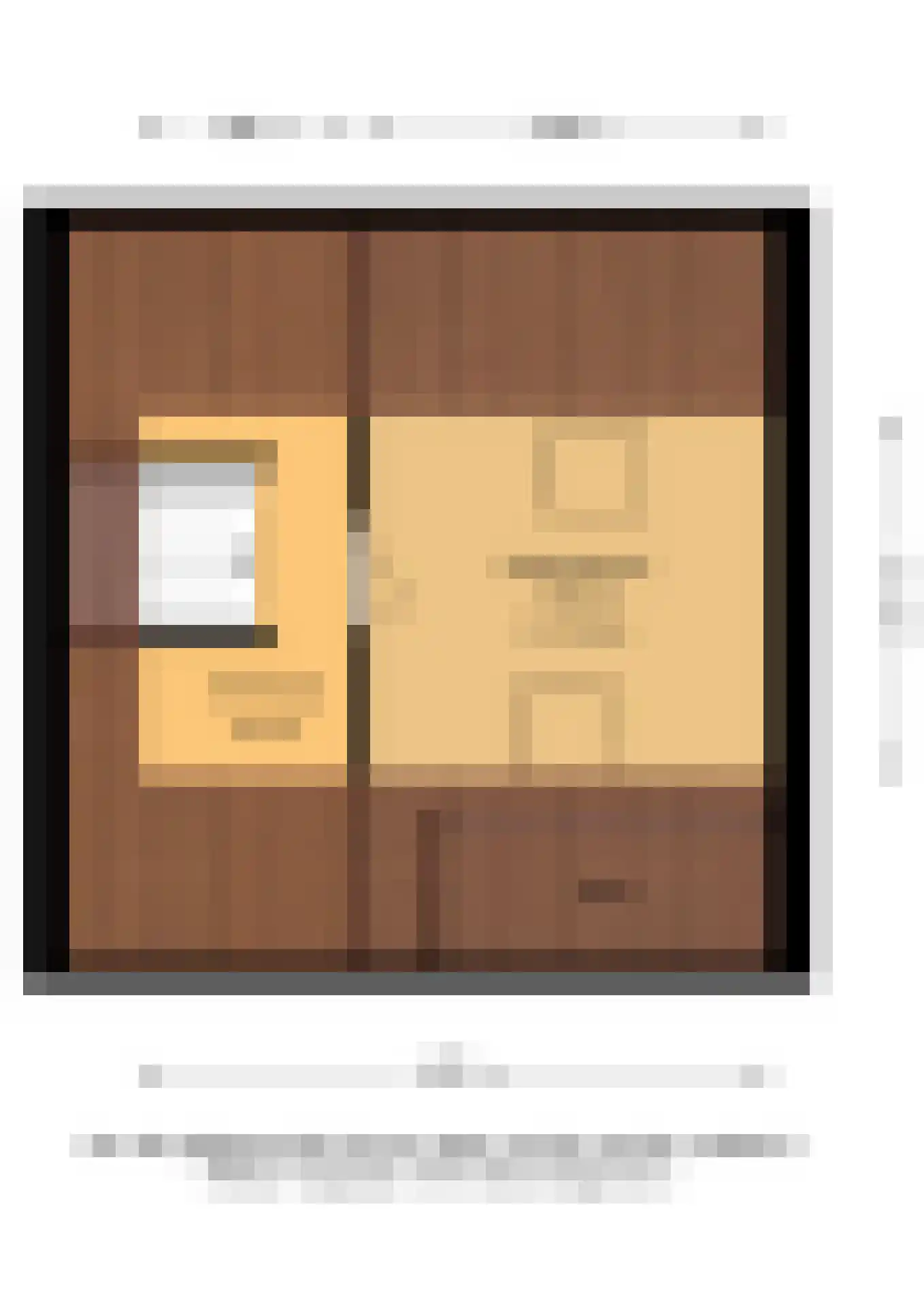 Fetsasingel 17 Dronryp thumbnail 64