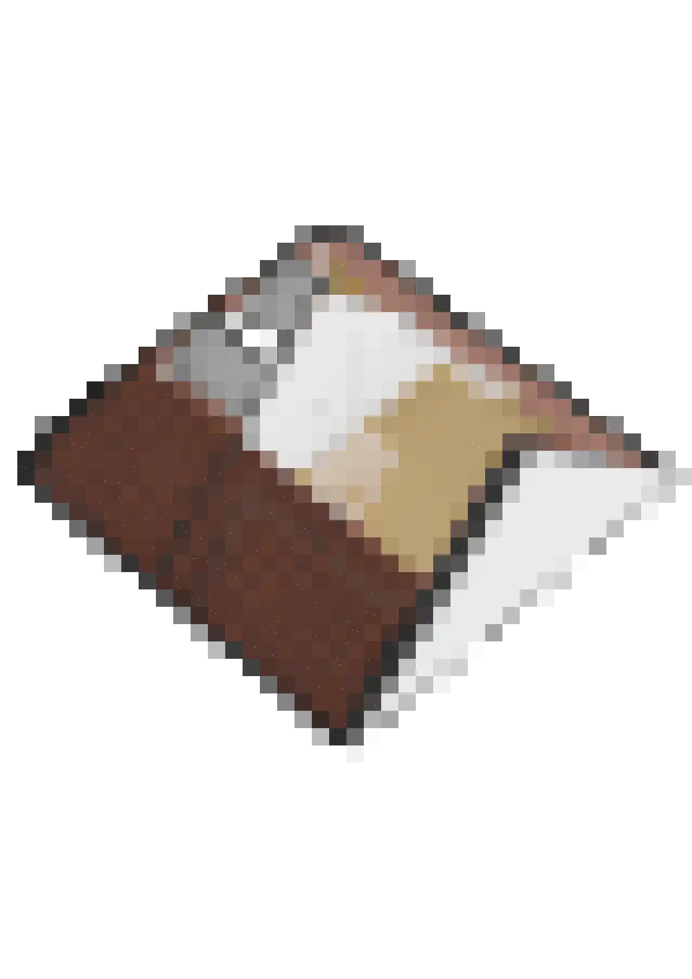 Fetsasingel 17 Dronryp thumbnail 65