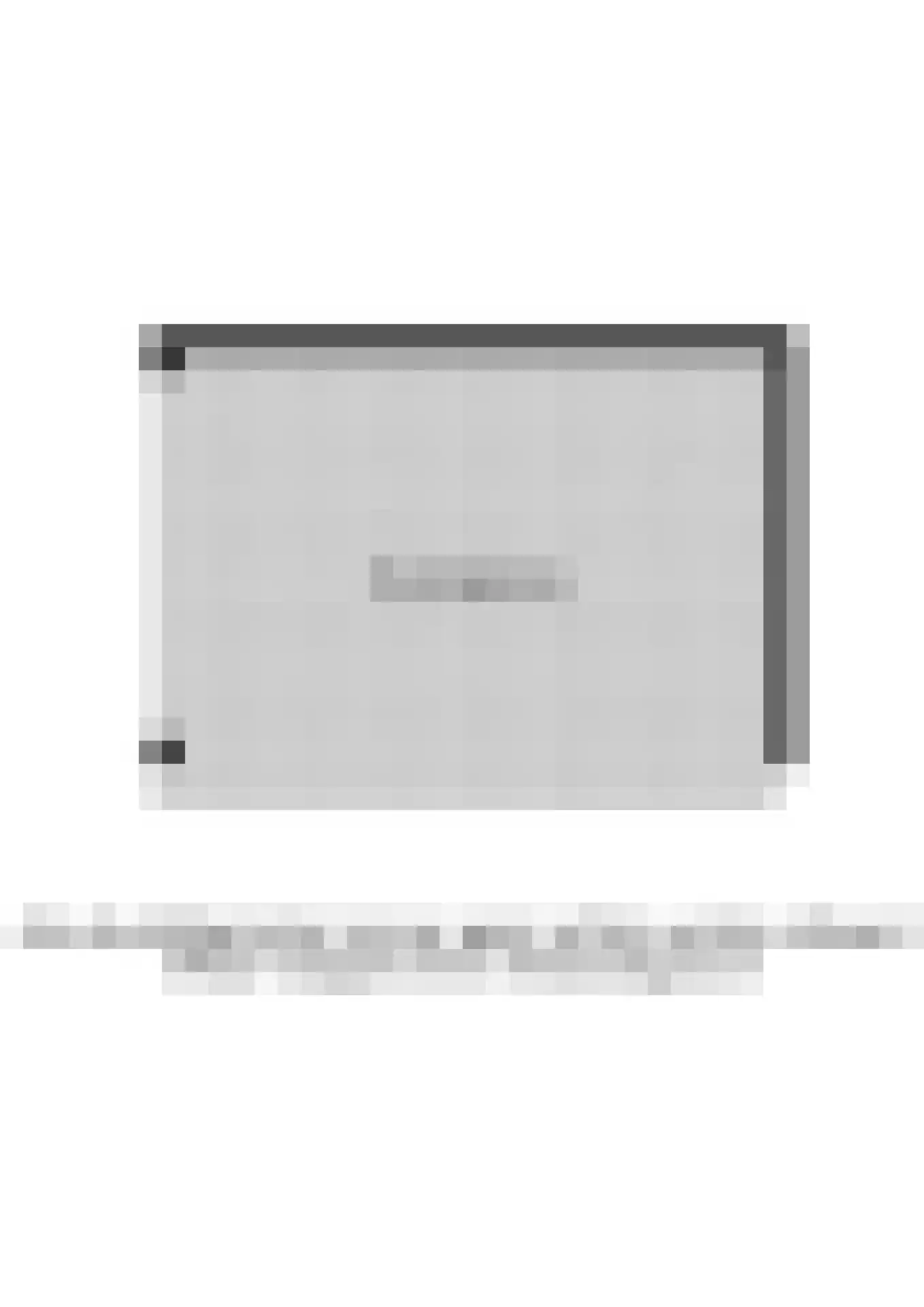 Fetsasingel 17 Dronryp thumbnail 66