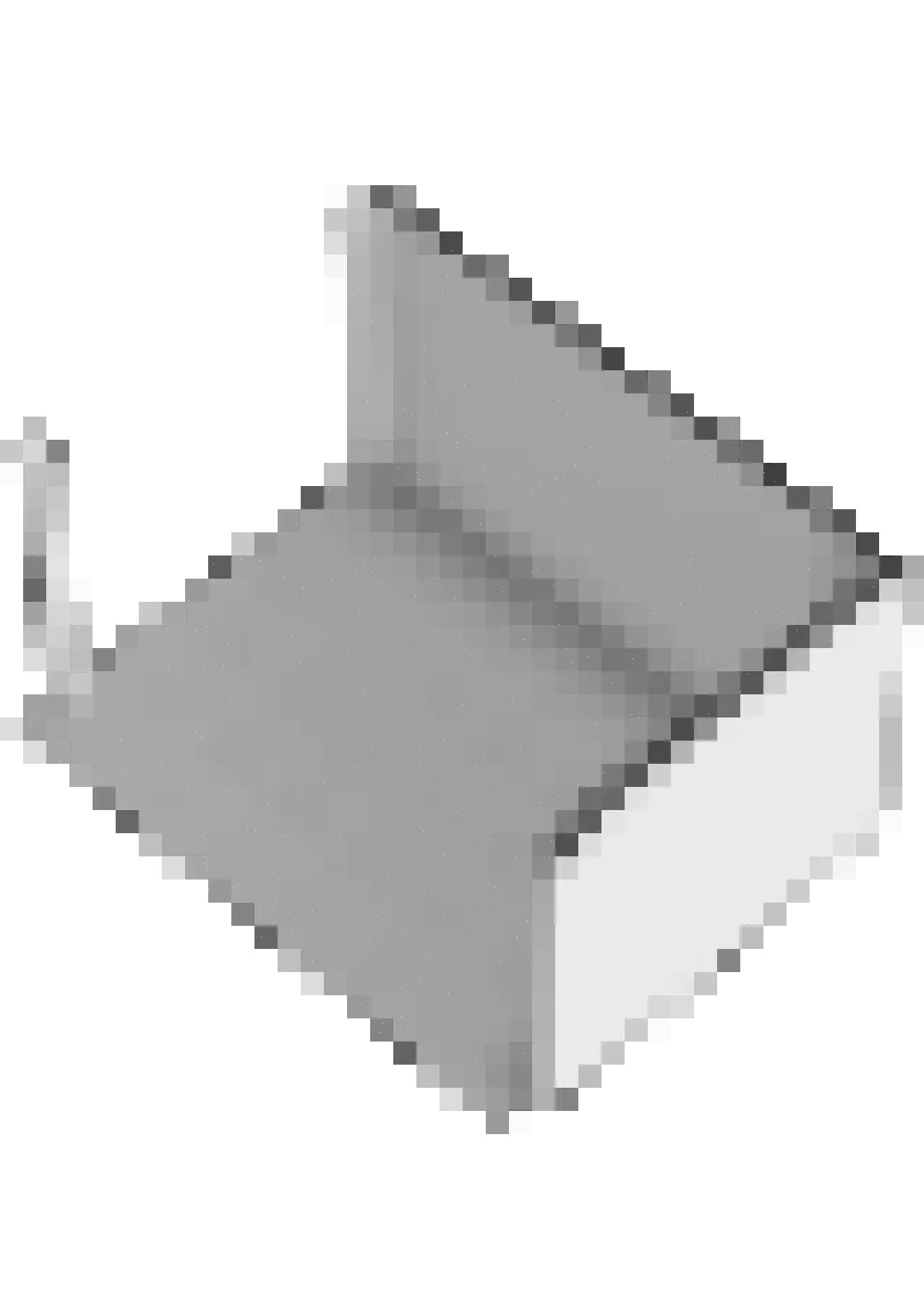Fetsasingel 17 Dronryp thumbnail 67