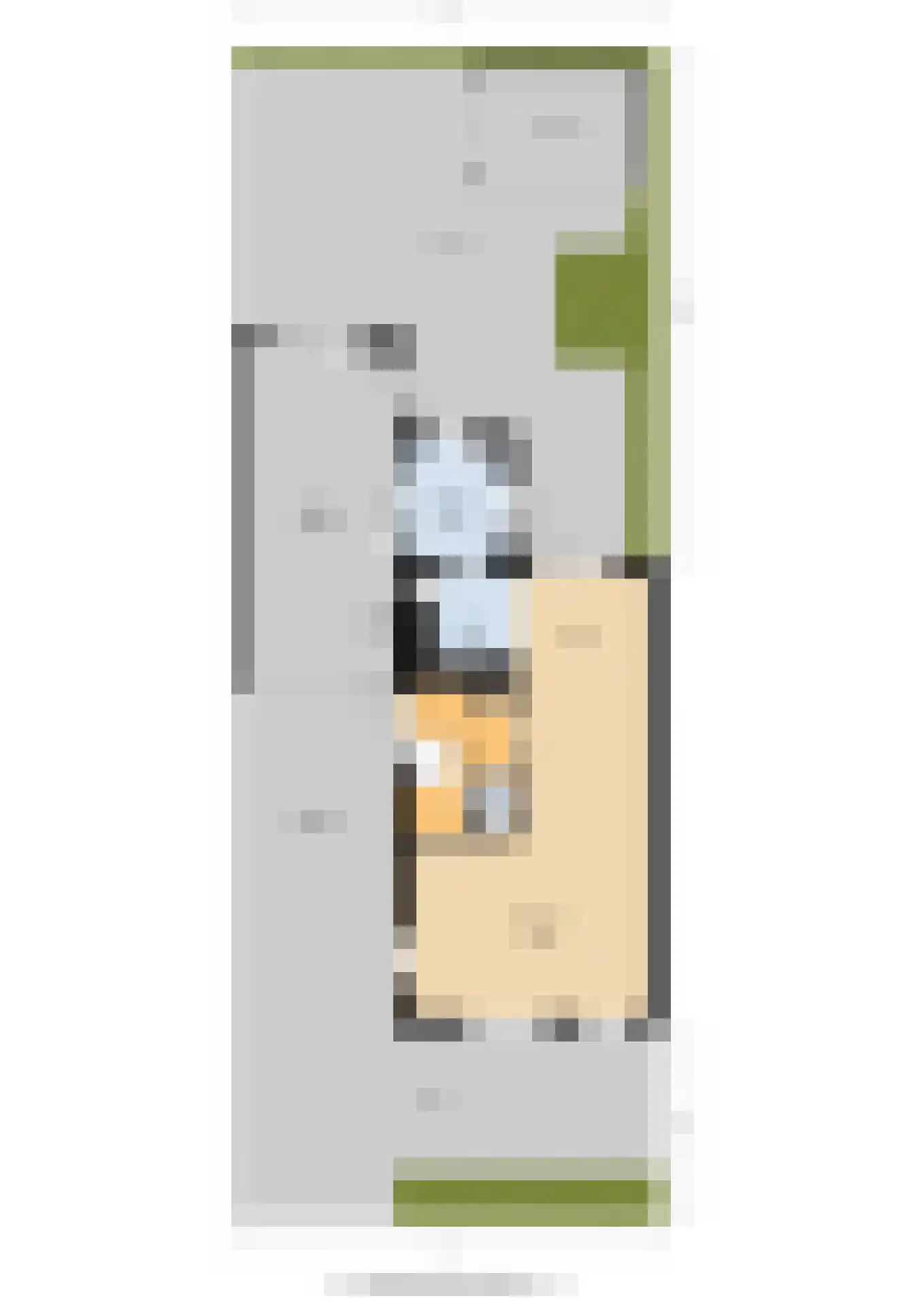 Fetsasingel 17 Dronryp thumbnail 68