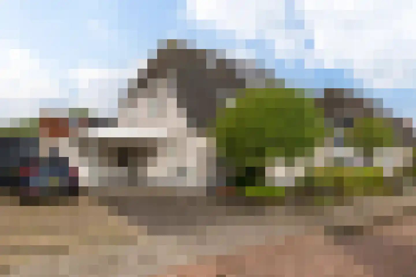 Fetsasingel 17 Dronryp thumbnail 7